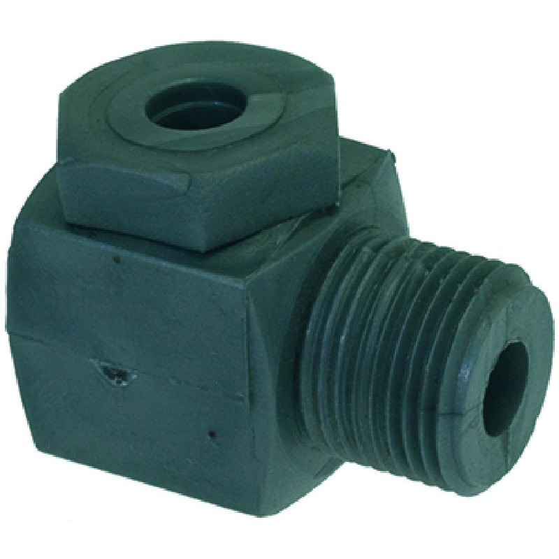 GETTO LAVAGGIO SUPERIORE COMPLETO    CODICE: 3501206