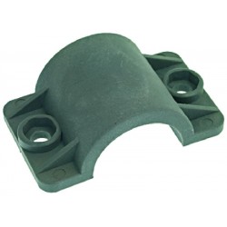 CAVALLOTTO LAVAGGIO    CODICE: 3501213