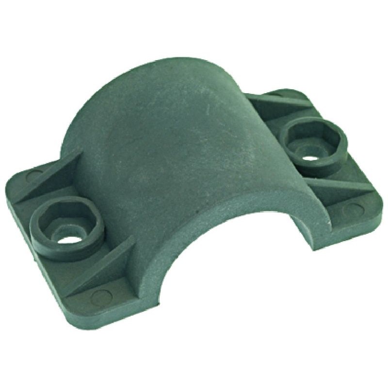 CAVALLOTTO LAVAGGIO    CODICE: 3501213