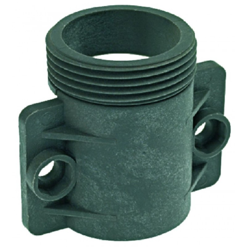 CAVALLOTTO TERMINALE    CODICE: 3501214