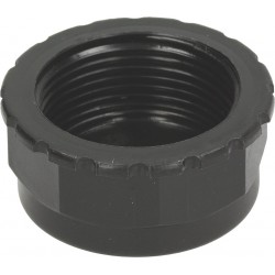 TAPPO PER COLLARE TERMINALE    CODICE: 3501215