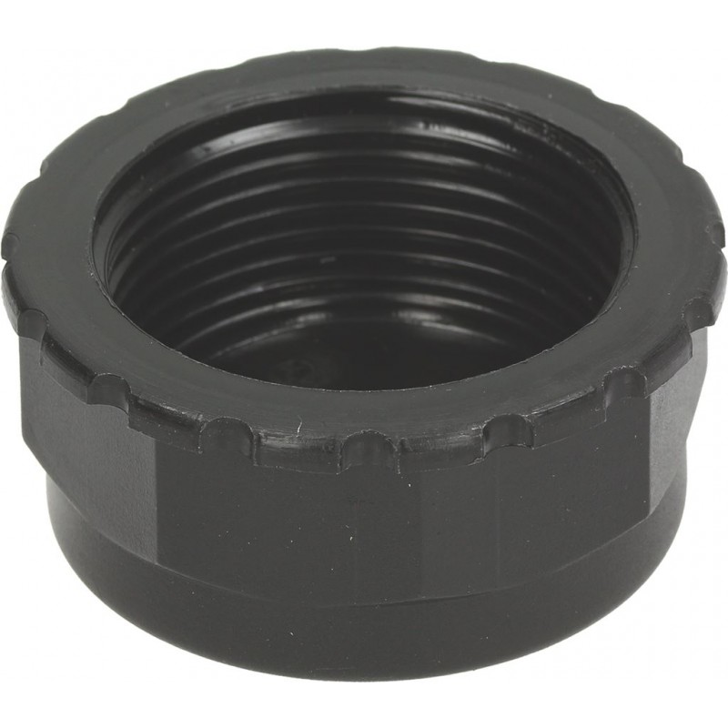 TAPPO PER COLLARE TERMINALE    CODICE: 3501215