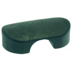 CAVALLOTTO UGELLO RISCIACQUO    CODICE: 3501218