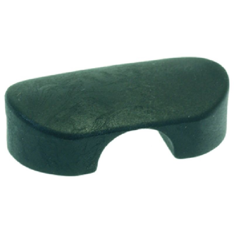 CAVALLOTTO UGELLO RISCIACQUO    CODICE: 3501218