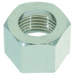 CAVALLOTTO UGELLO RISCIACQUO    CODICE: 3501218