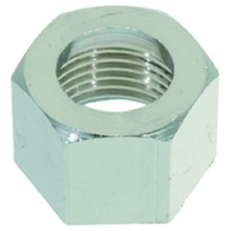 CAVALLOTTO UGELLO RISCIACQUO    CODICE: 3501218