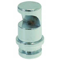 UGELLO RISCIACQUO ø 1,5 mm    CODICE: 3501220