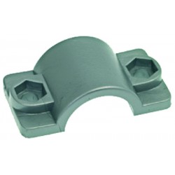 CAVALLOTTO LAVAGGIO    CODICE: 3501222