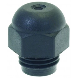 GETTO RISCIACQUO    CODICE: 3501223