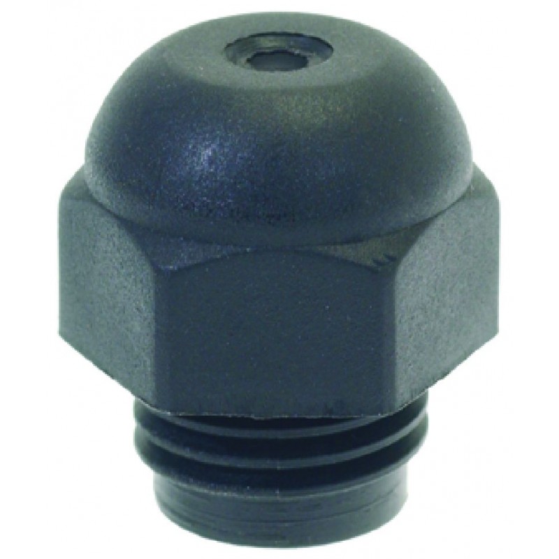 GETTO RISCIACQUO    CODICE: 3501223