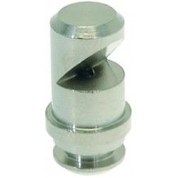 UGELLO RISCIACQUO ø 1,5 mm    CODICE: 3501225