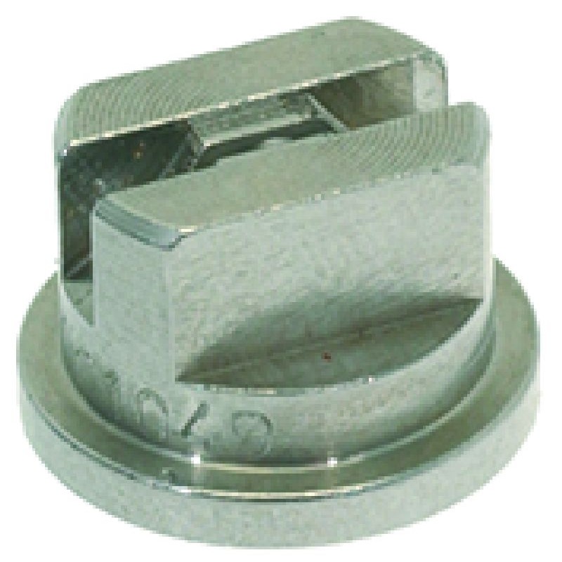 UGELLO INOX    CODICE: 3501226