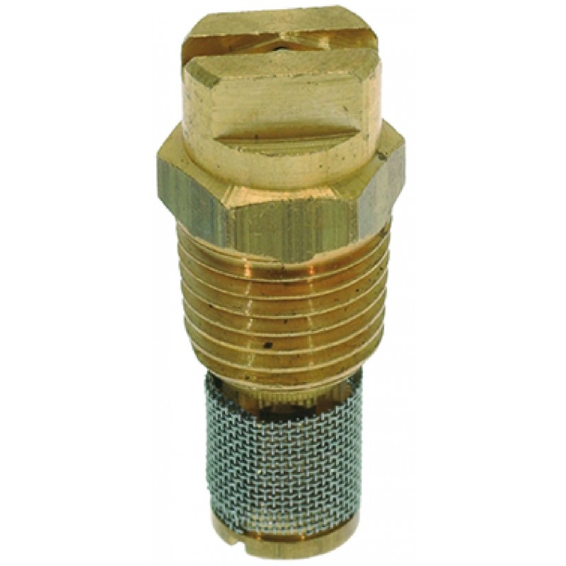 UGELLO RISCIACQUO ECORINSE M13    CODICE: 3501230