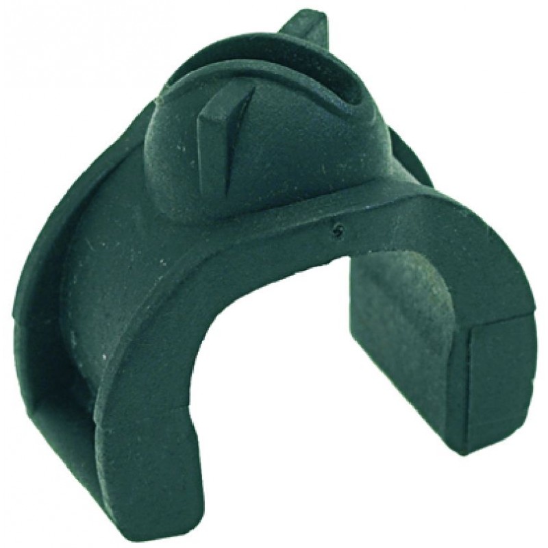 UGELLO LAVAGGIO    CODICE: 3501234