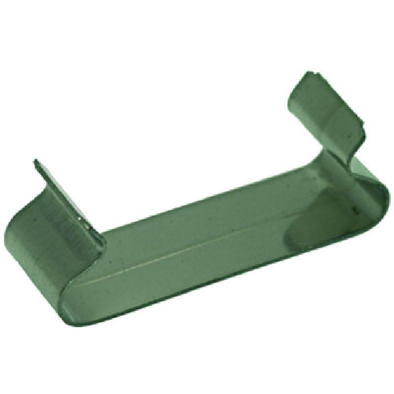 MOLLA PER UGELLO    CODICE: 3501235