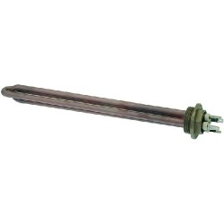 RESISTENZA 4500W 230V  Cod. 1755404