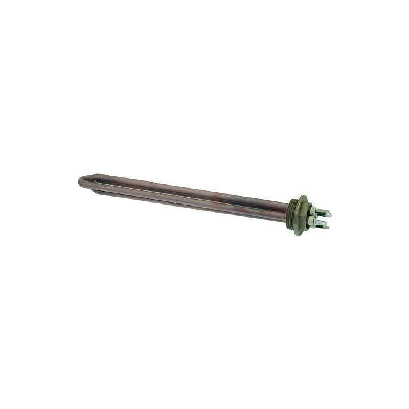 RESISTENZA 4500W 230V  Cod. 1755404