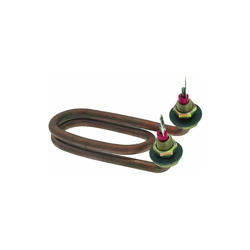 RESISTENZA 1000W 115V 60Hz  Cod. 1755501
