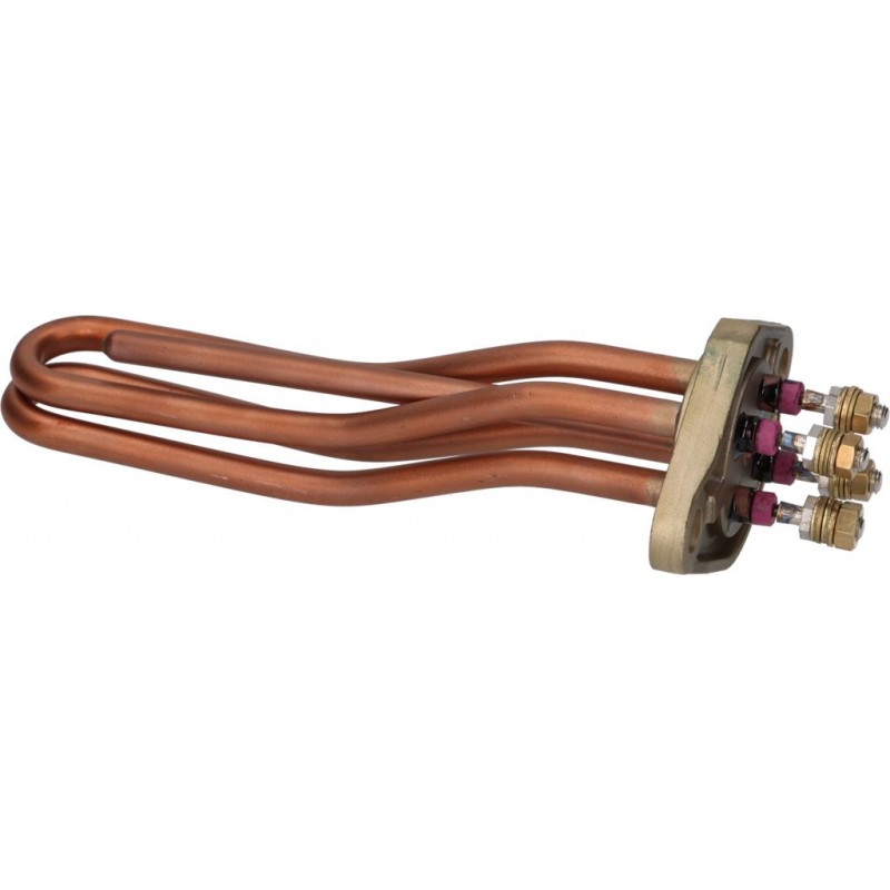 RESISTENZA 2000W 120V  Cod. 1755601