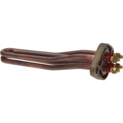 RESISTENZA 1700W 110V  Cod. 1755602