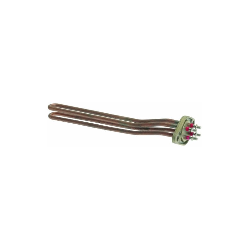 RESISTENZA 2600W 110V  Cod. 1755605