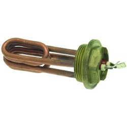 RESISTENZA 1200W 110V  Cod. 1755607