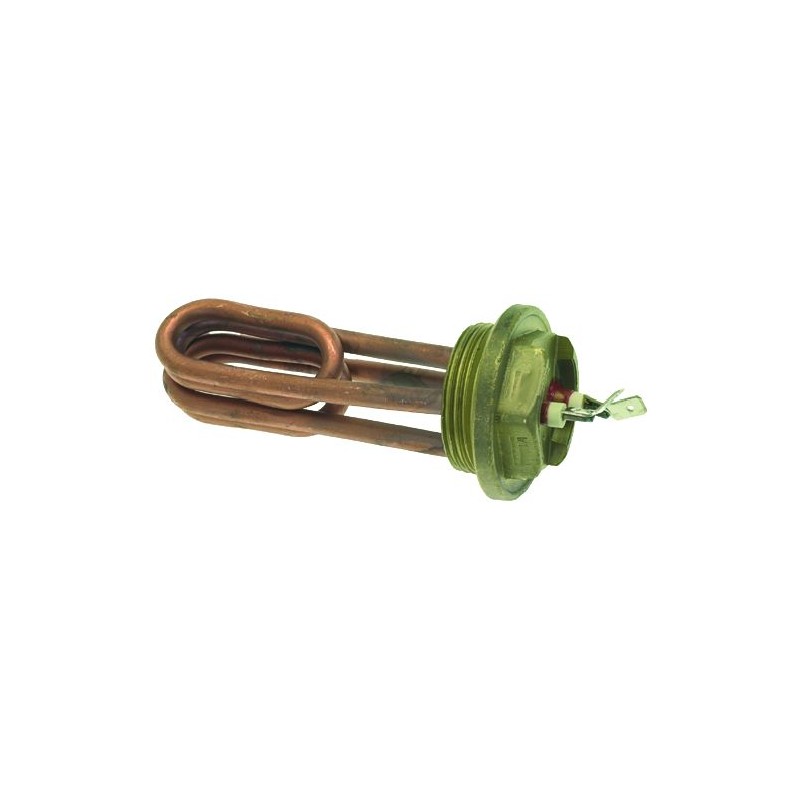 RESISTENZA 1200W 110V  Cod. 1755607