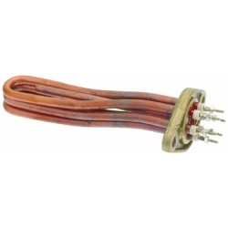 RESISTENZA 2700/2940W 230/240V  Cod. 1755608