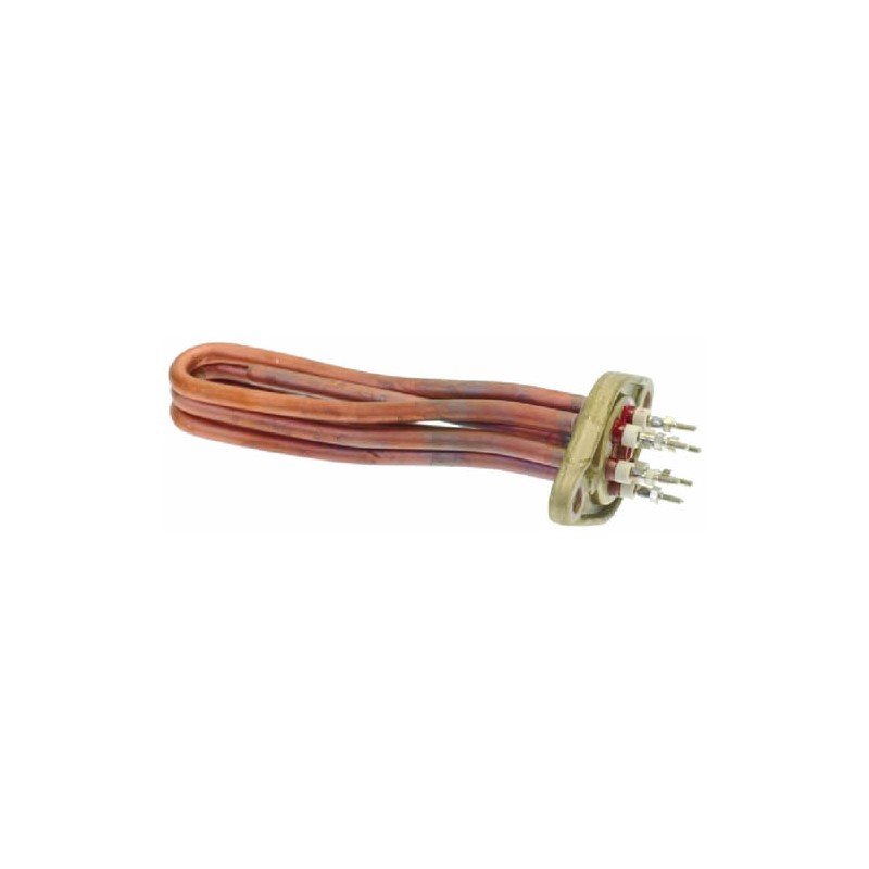 RESISTENZA 2700/2940W 230/240V  Cod. 1755608