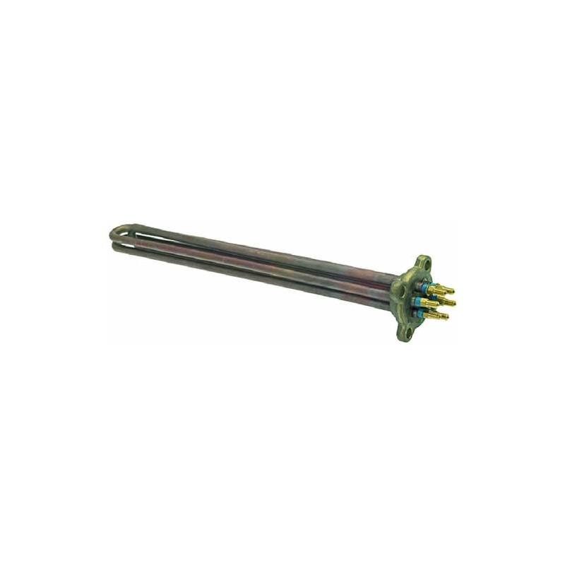 RESISTENZA 6000W 240V  Cod. 1755610