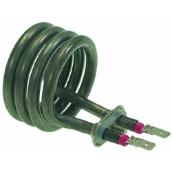RESISTENZA 800W 230V  Cod. 1755614