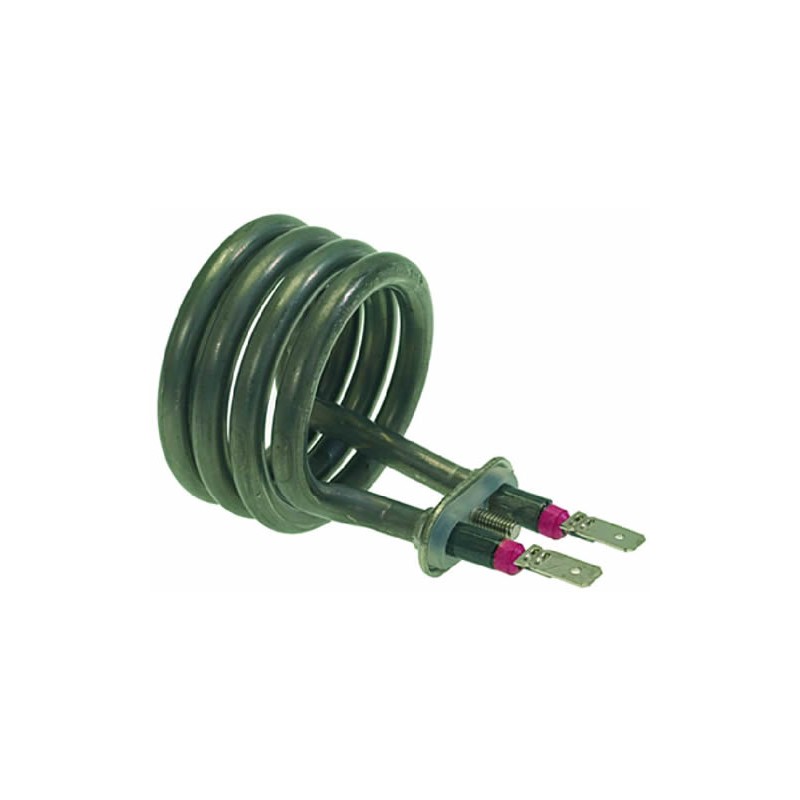 RESISTENZA 800W 230V  Cod. 1755614
