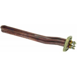 RESISTENZA 2600/2831W 230/240V  Cod. 1755615