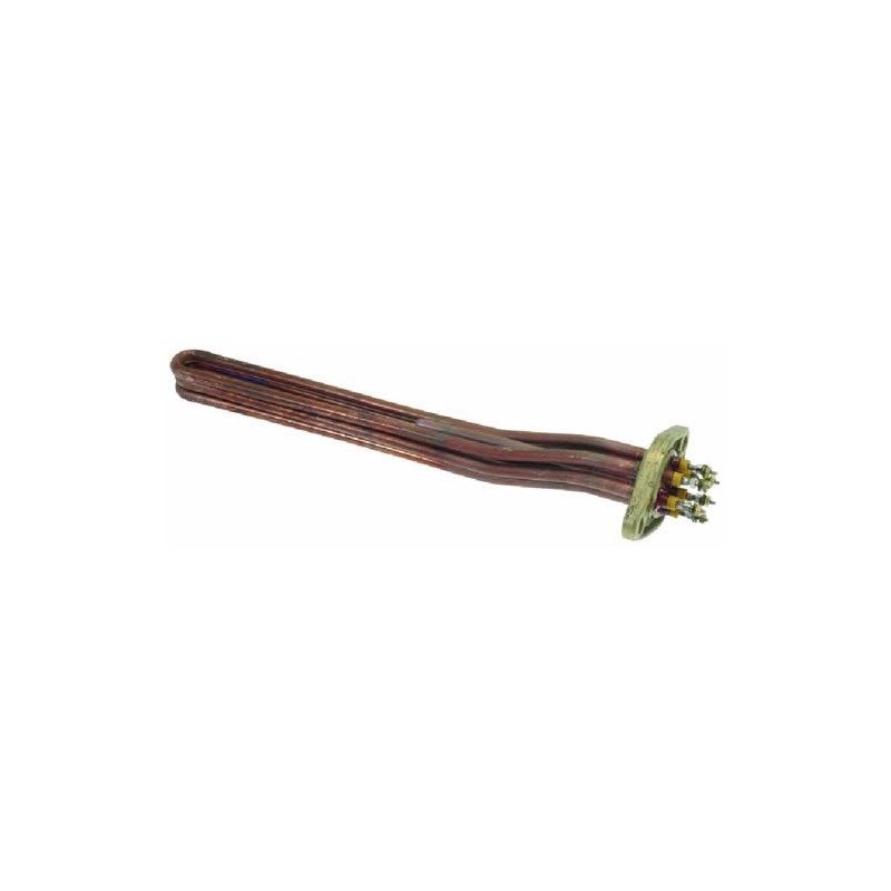 RESISTENZA 2600/2831W 230/240V  Cod. 1755615
