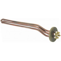 RESISTENZA 3500W 110V  Cod. 1755620