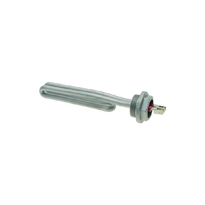 RESISTENZA 1350W 110V  Cod. 1755621