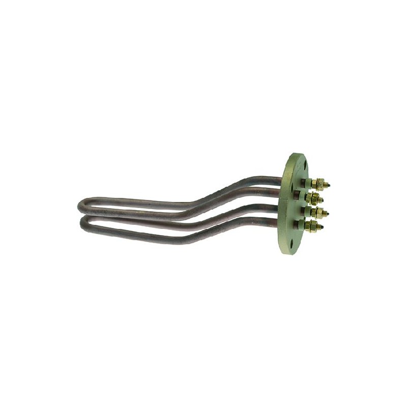 RESISTENZA 2000W 220V  Cod. 1755622
