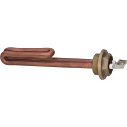 RESISTENZA 1250/1450W 220/240V  Cod. 1755623