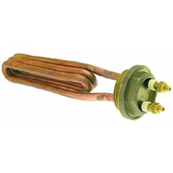 RESISTENZA 1800W 110V  Cod. 1755633
