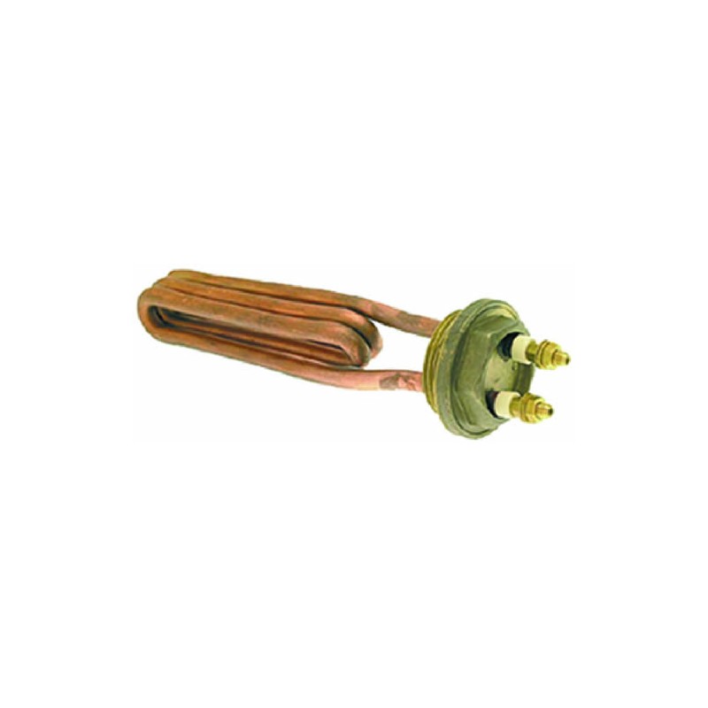 RESISTENZA 1800W 110V  Cod. 1755633