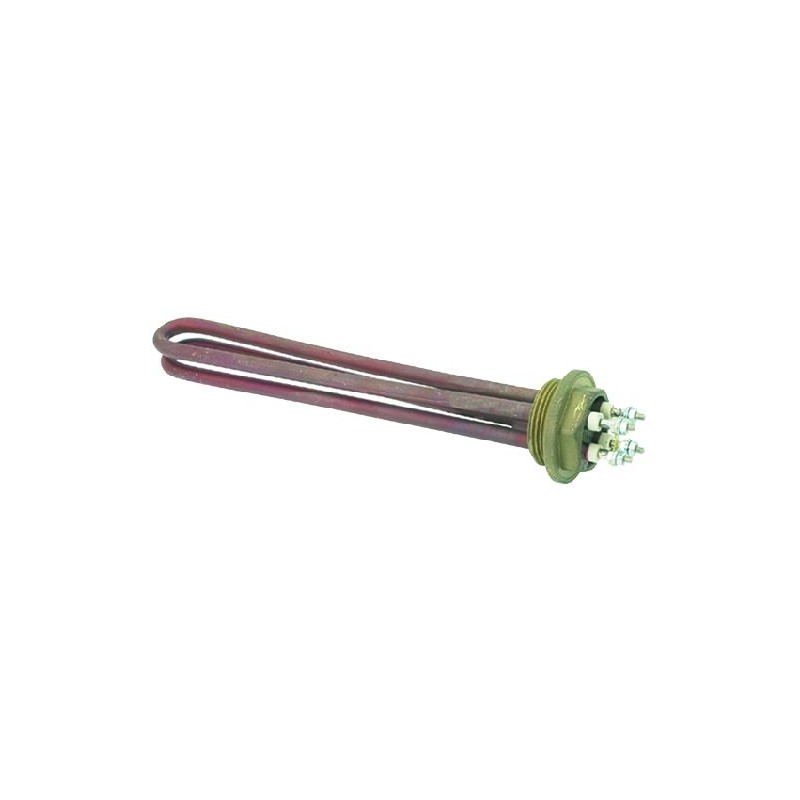RESISTENZA 2400W 110V  Cod. 1755634