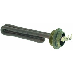 RESISTENZA 1400W 110V  Cod. 1755637