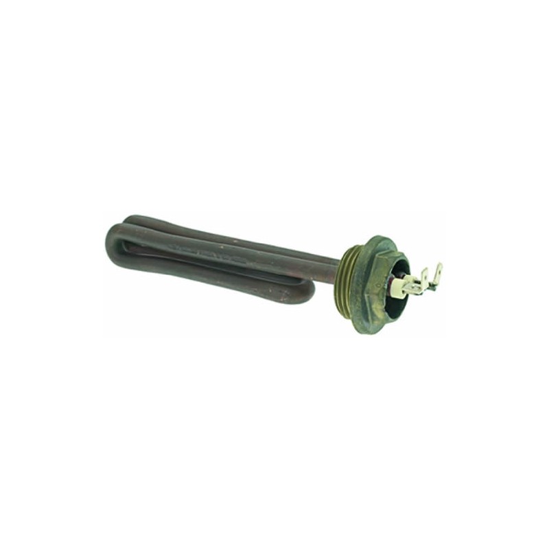 RESISTENZA 1400W 110V  Cod. 1755637
