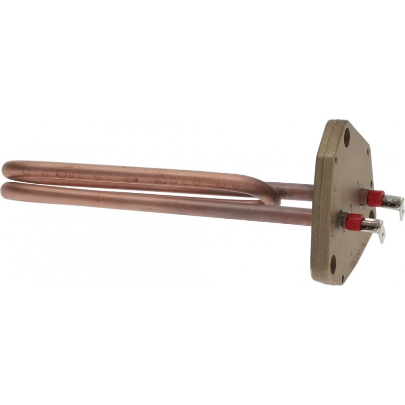 RESISTENZA 1300W 110V  Cod. 1755646