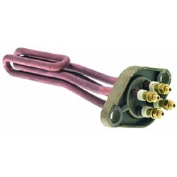 RESISTENZA 1800W 110V  Cod. 1755652