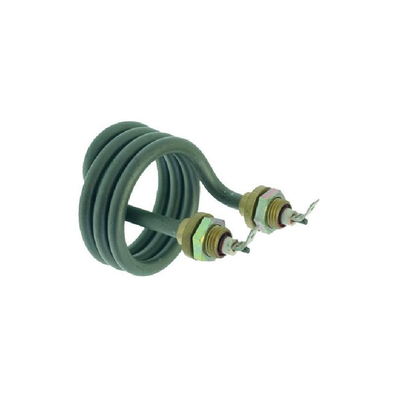 RESISTENZA 1000W 110V  Cod. 1755656