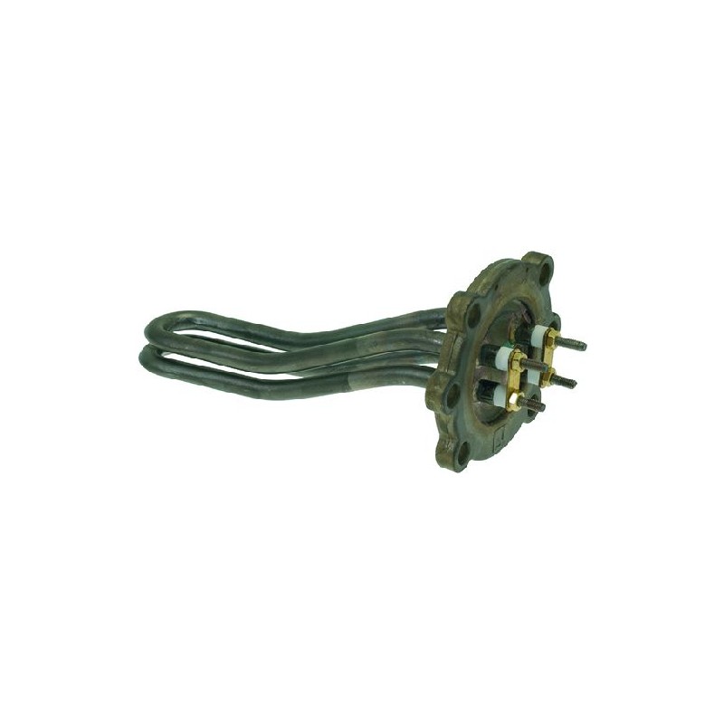 RESISTENZA 1500W 110V  Cod. 1755666