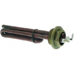 RESISTENZA 1200W 110V  Cod. 1755667