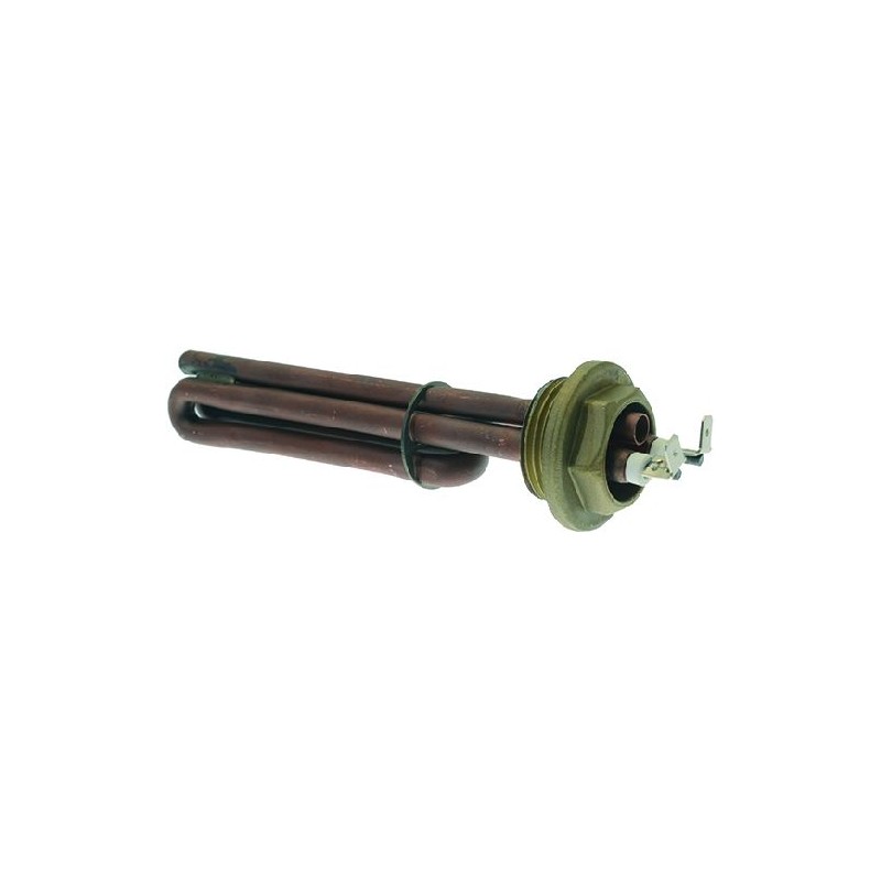 RESISTENZA 1200W 110V  Cod. 1755667