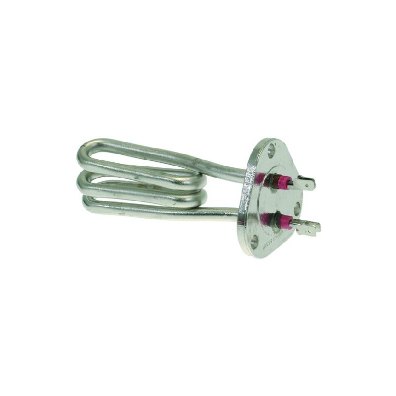 RESISTENZA 1500W 110V  Cod. 1755771